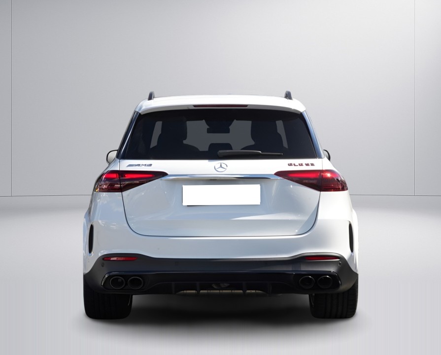 Mercedes-Benz GLE AMG 53 4MATIC+ (3)