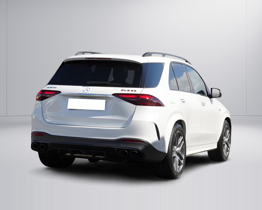 Mercedes-Benz GLE AMG 53 4MATIC+ (2)