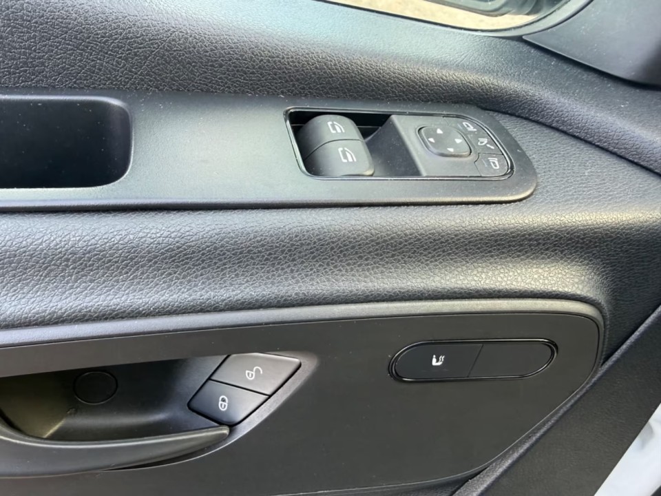Mercedes-Benz Sprinter - foto 13