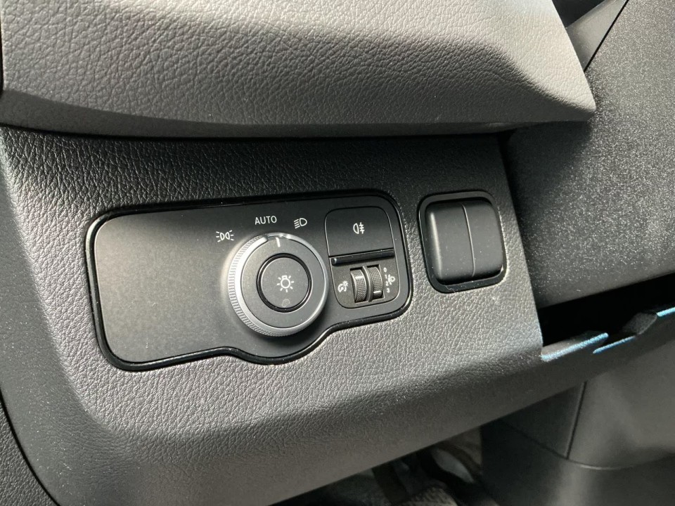 Mercedes-Benz Sprinter - foto 18