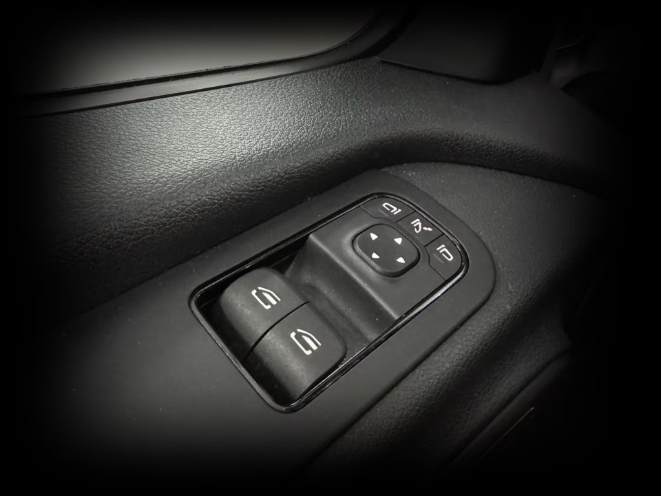 Mercedes-Benz Sprinter - foto 24