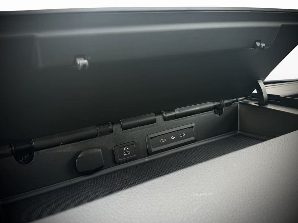 Mercedes-Benz Sprinter - foto 22