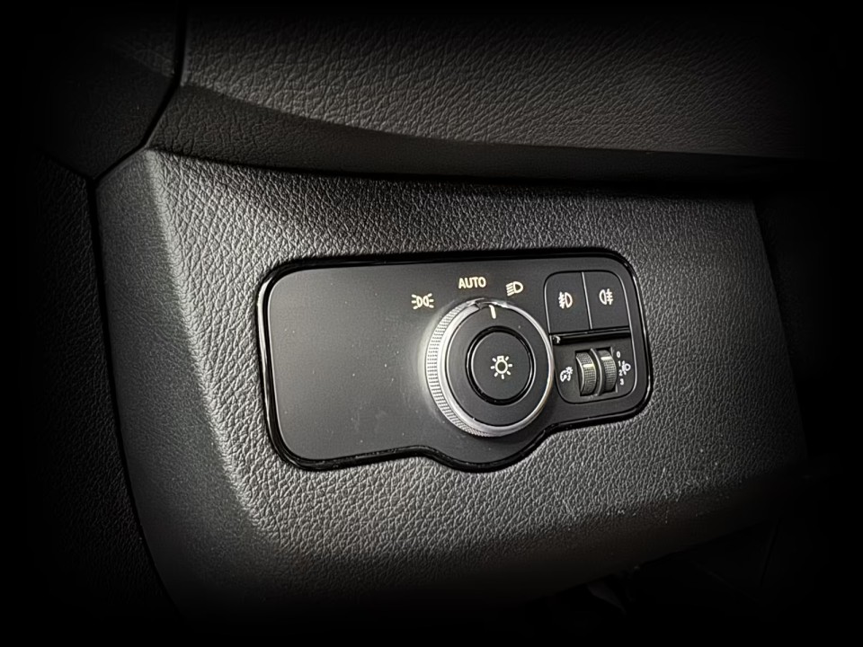 Mercedes-Benz Sprinter - foto 21