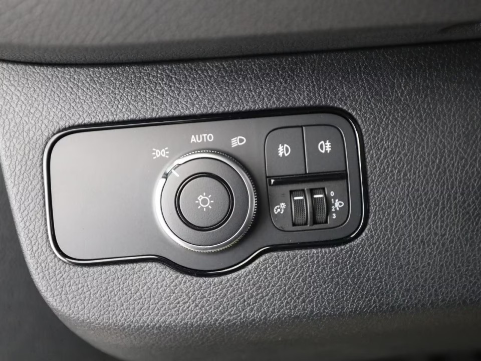Mercedes-Benz Sprinter - foto 13
