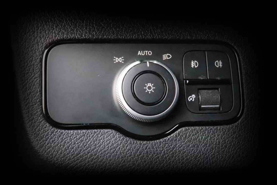 Mercedes-Benz Sprinter 317 CDI - foto 23