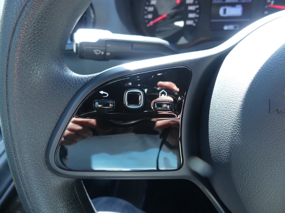 Mercedes-Benz Sprinter - foto 13