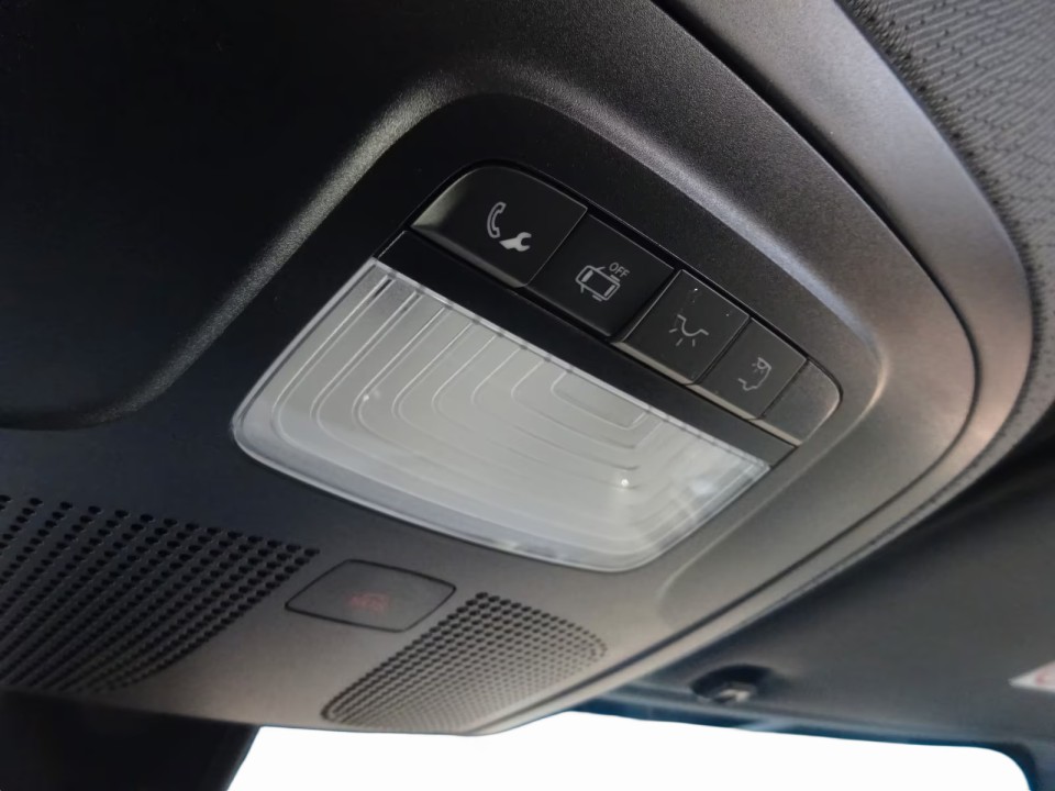 Mercedes-Benz Sprinter - foto 18