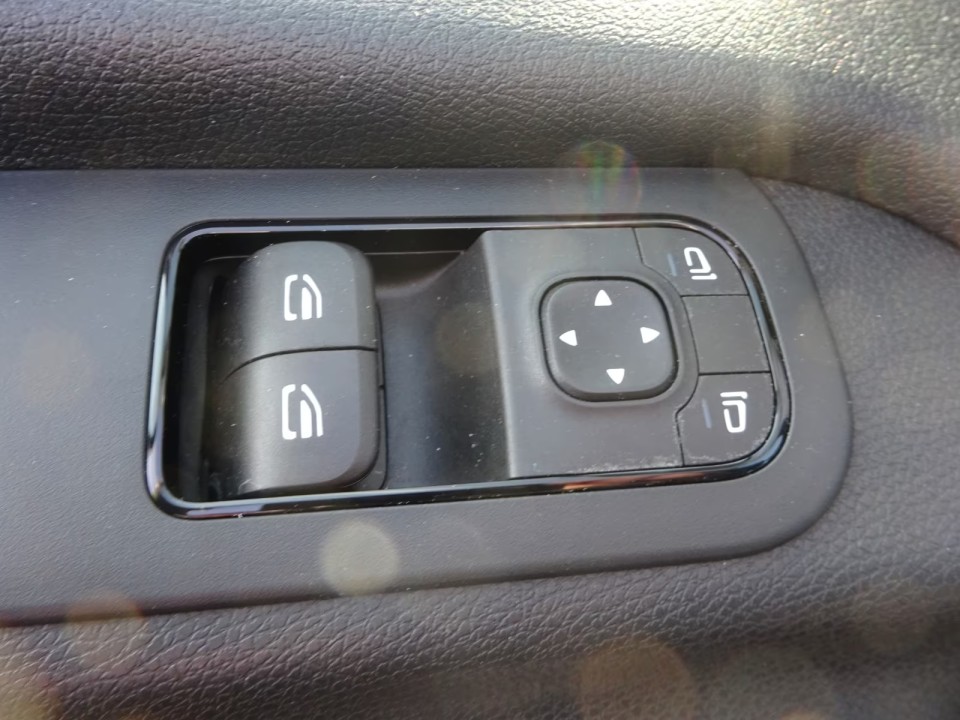 Mercedes-Benz Sprinter - foto 10