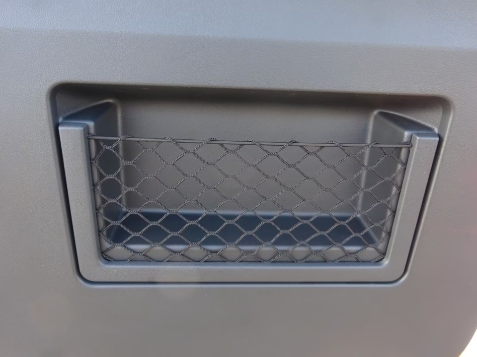Mercedes-Benz Sprinter - foto 14