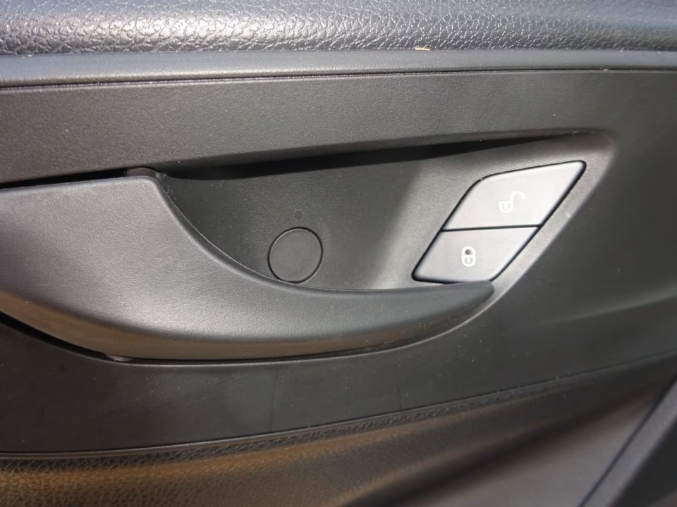 Mercedes-Benz Sprinter - foto 16