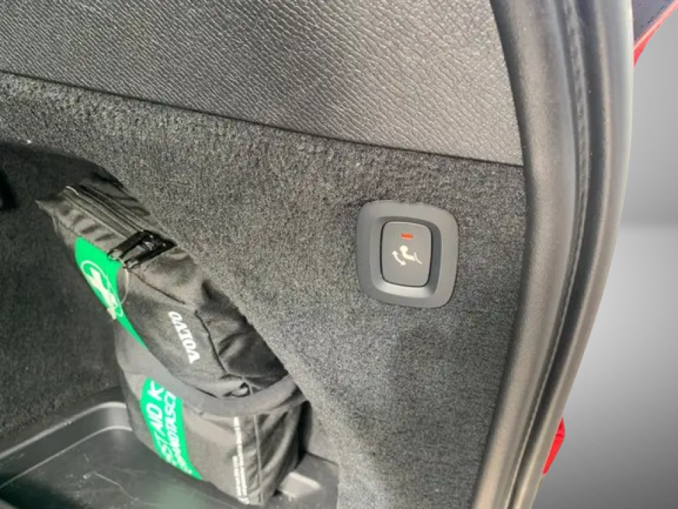 Volvo XC 90 Inscription Plug-In Hybrid AWD - foto 14