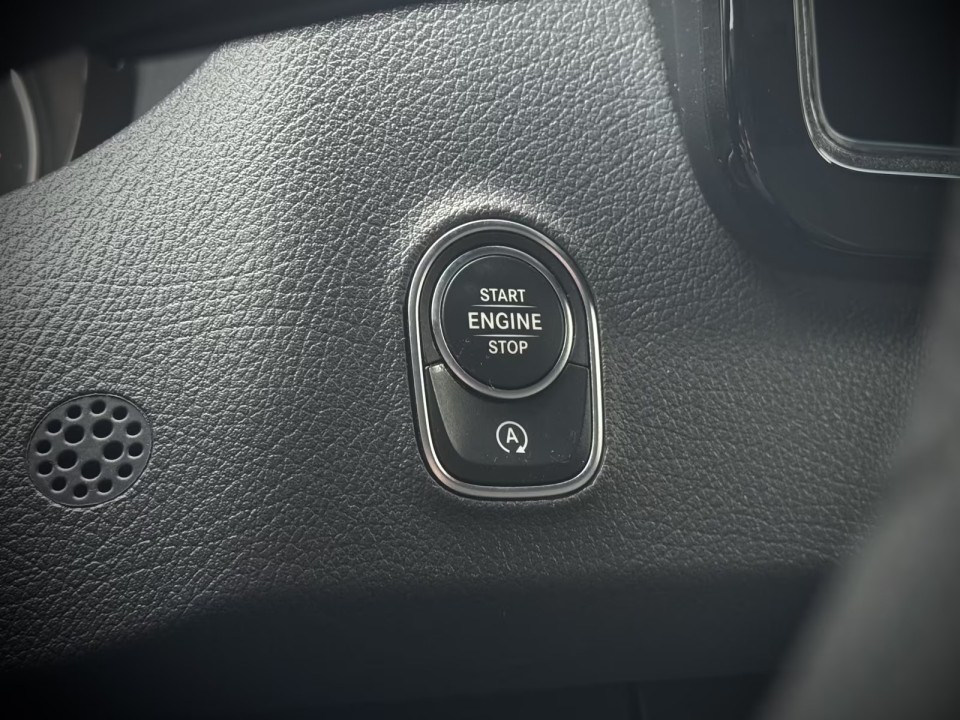 Mercedes-Benz Sprinter - foto 22
