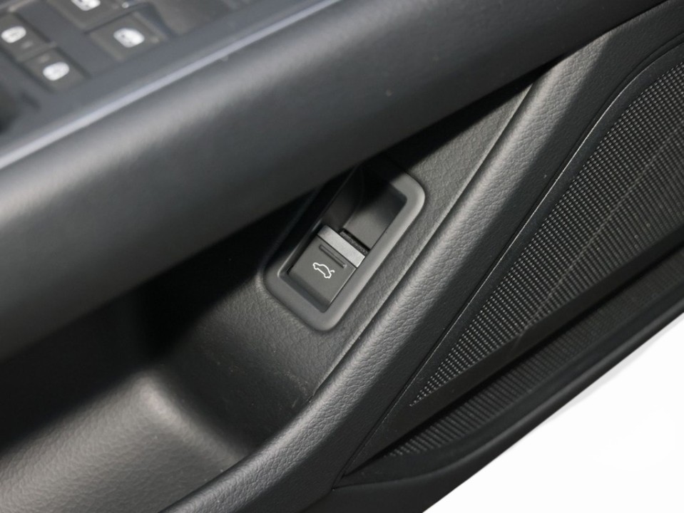 Audi A8 50TDI quattro tiptronic - foto 19