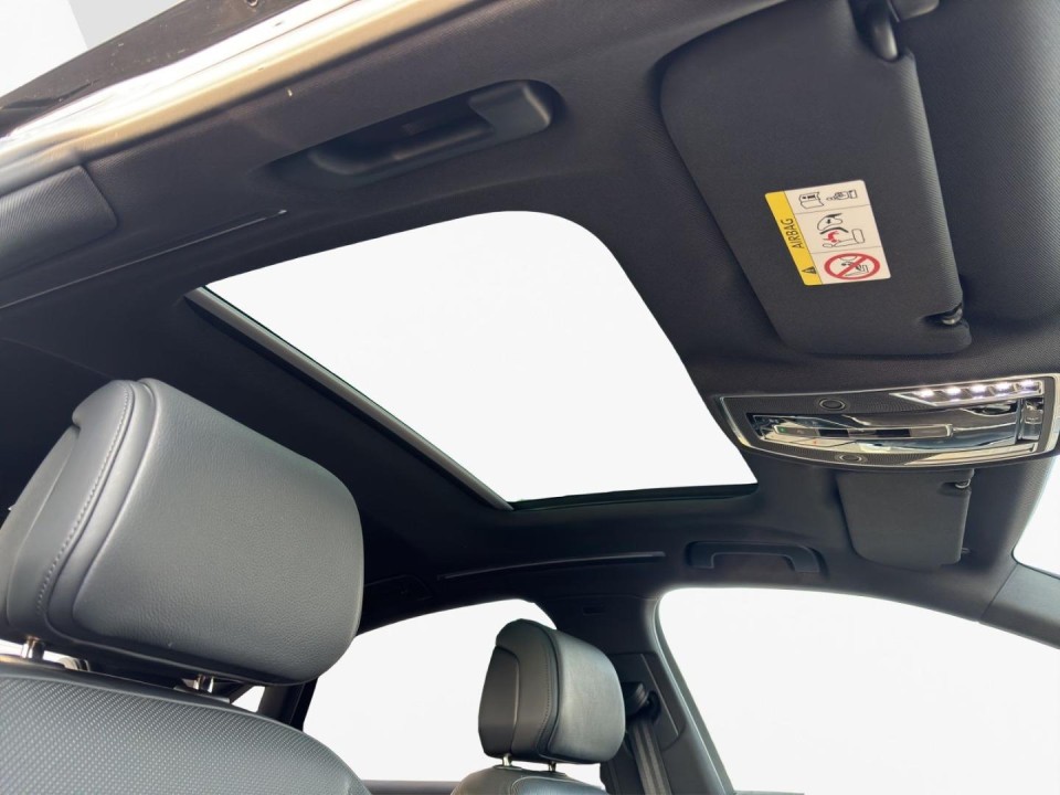 Audi A8 50TDI quattro tiptronic - foto 9