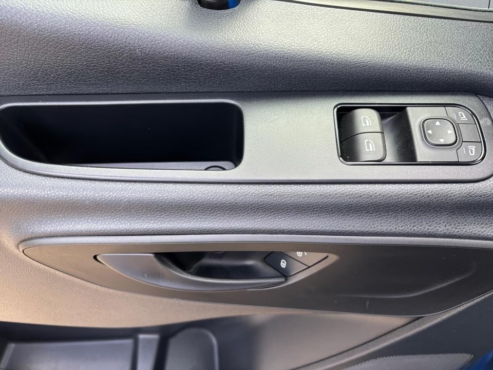 Mercedes-Benz Sprinter - foto 13