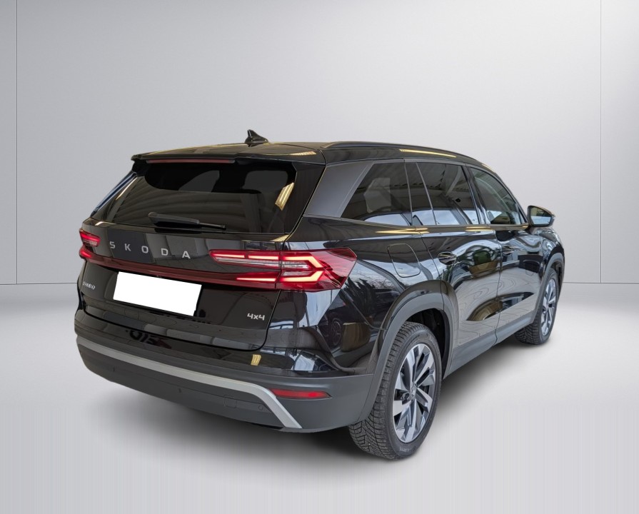 Skoda Kodiaq 2.0 (5)