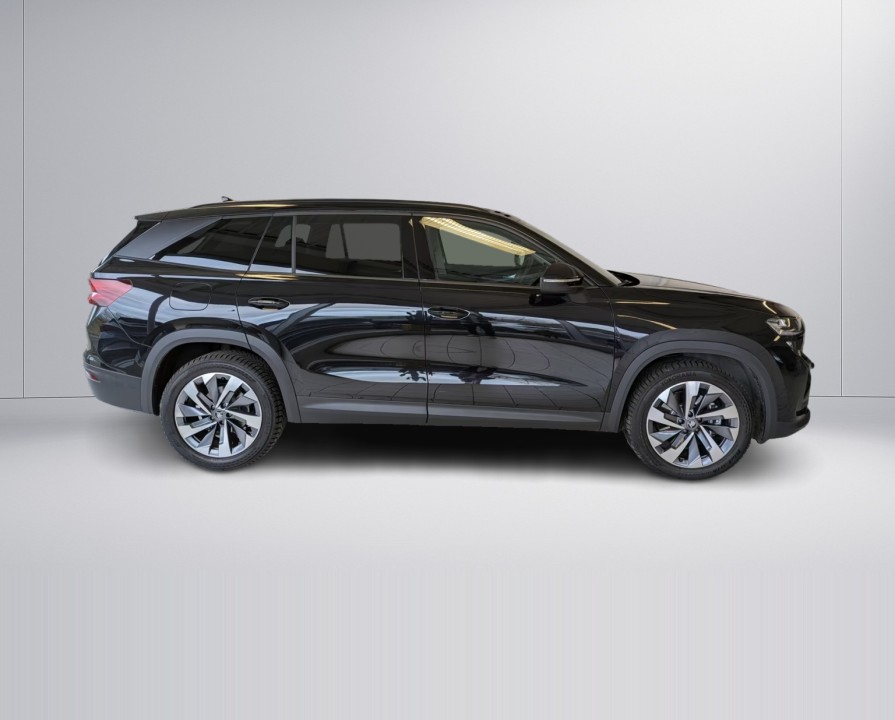 Skoda Kodiaq 2.0 (4)