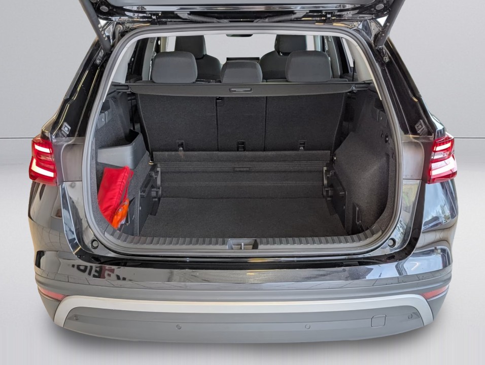 Skoda Kodiaq 2.0 - foto 33
