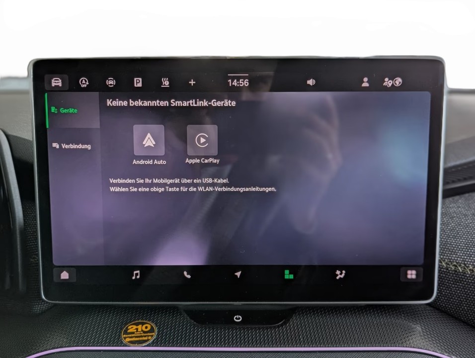 Skoda Kodiaq 2.0 - foto 21