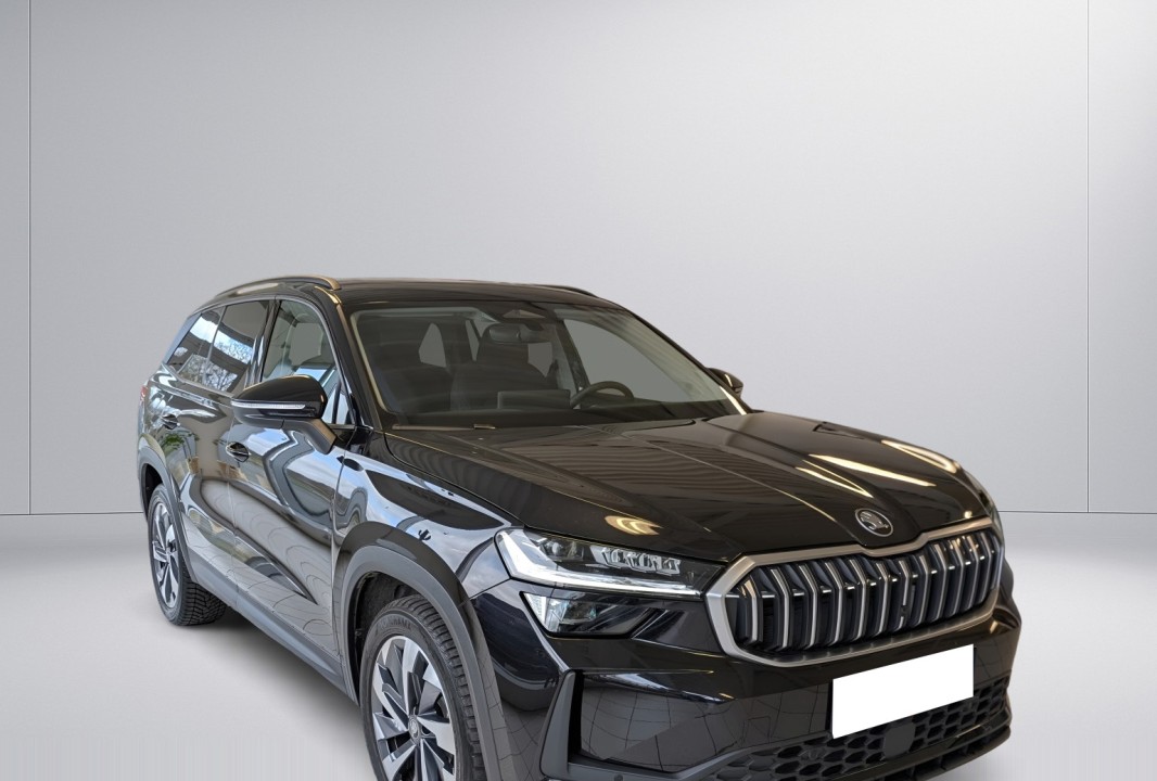 Skoda Kodiaq 2.0 (3)