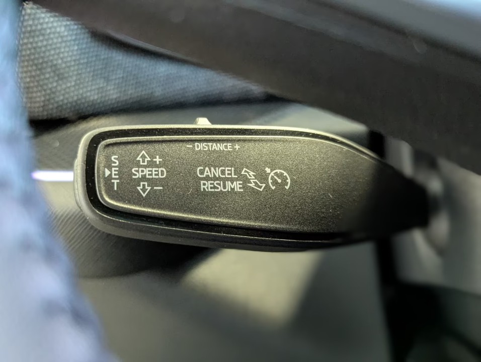 Skoda Kodiaq 2.0 - foto 14