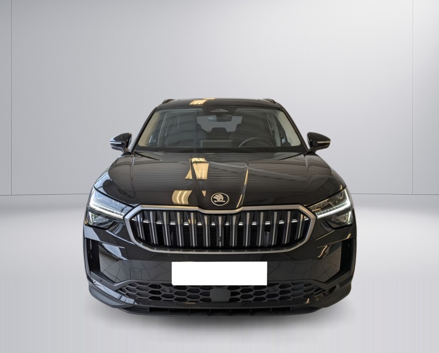 Skoda Kodiaq 2.0 (2)