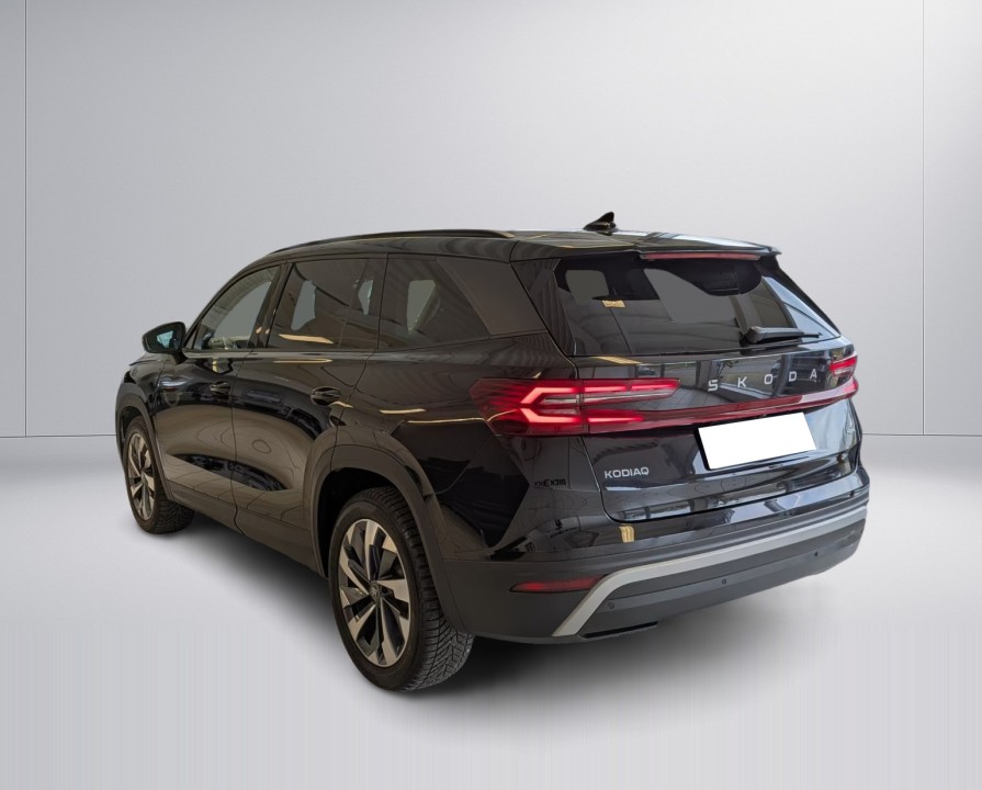 Skoda Kodiaq 2.0 - foto 7