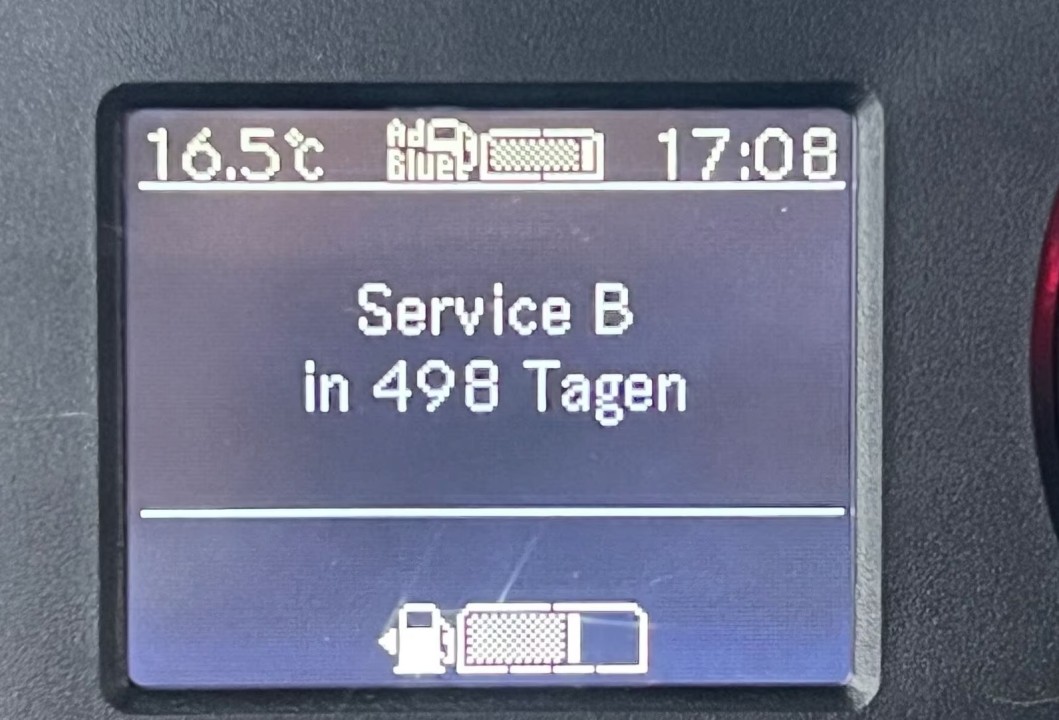Mercedes-Benz Sprinter - foto 18