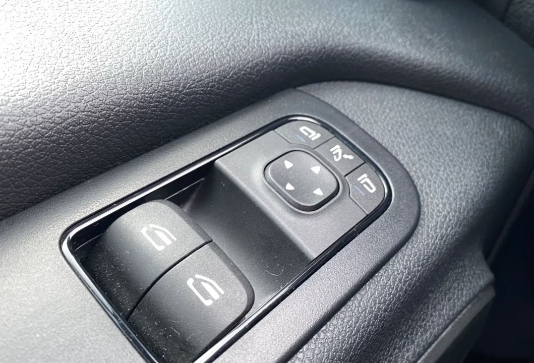Mercedes-Benz Sprinter - foto 33
