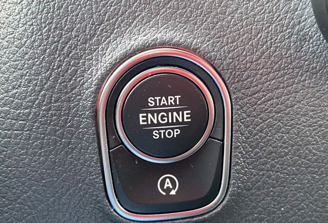 Mercedes-Benz Sprinter - foto 23