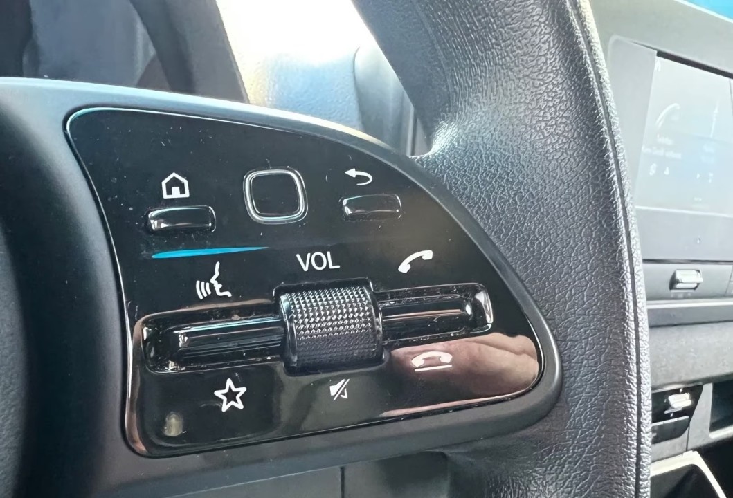 Mercedes-Benz Sprinter - foto 14