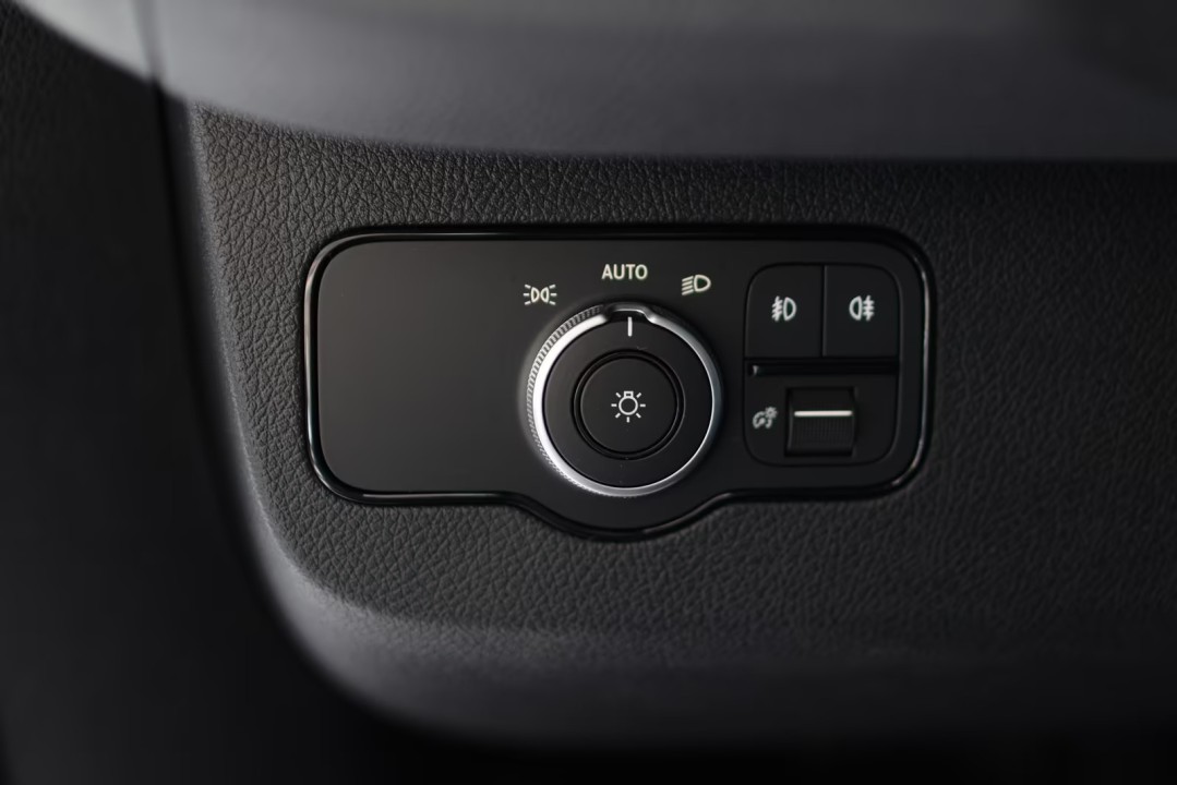 Mercedes-Benz Sprinter - foto 15