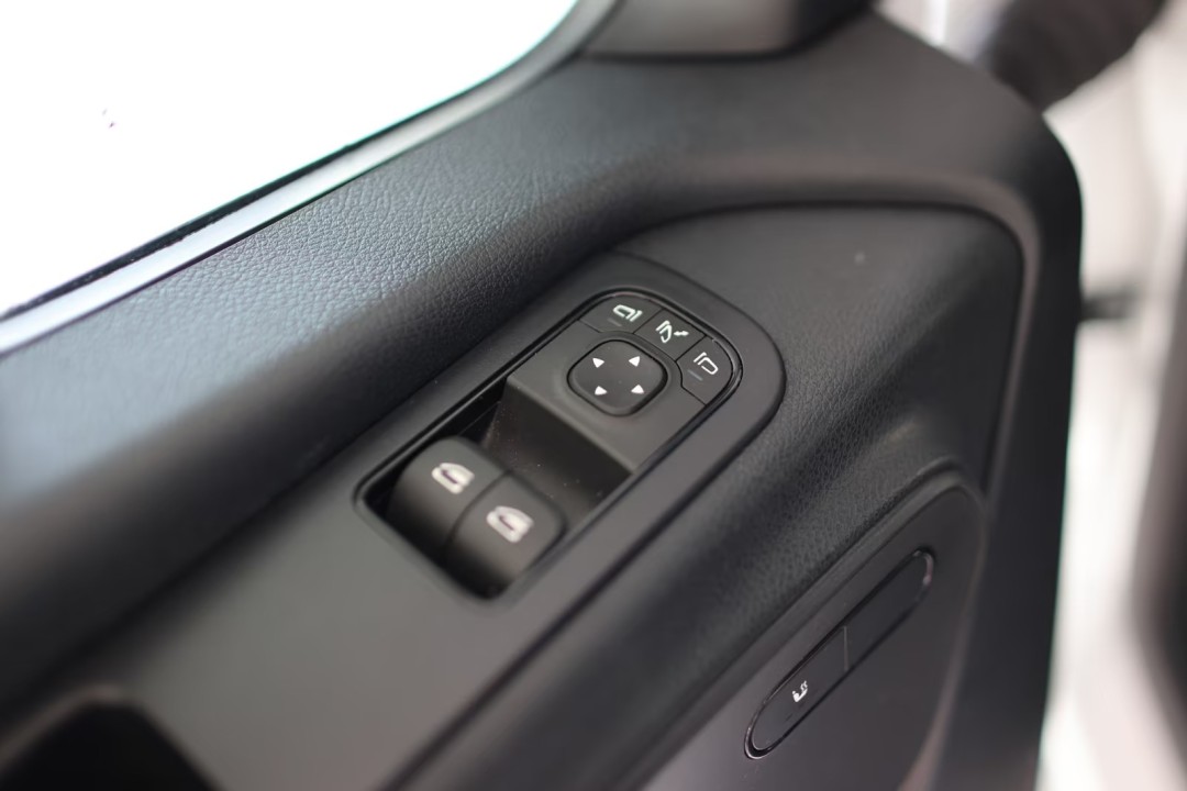 Mercedes-Benz Sprinter - foto 17