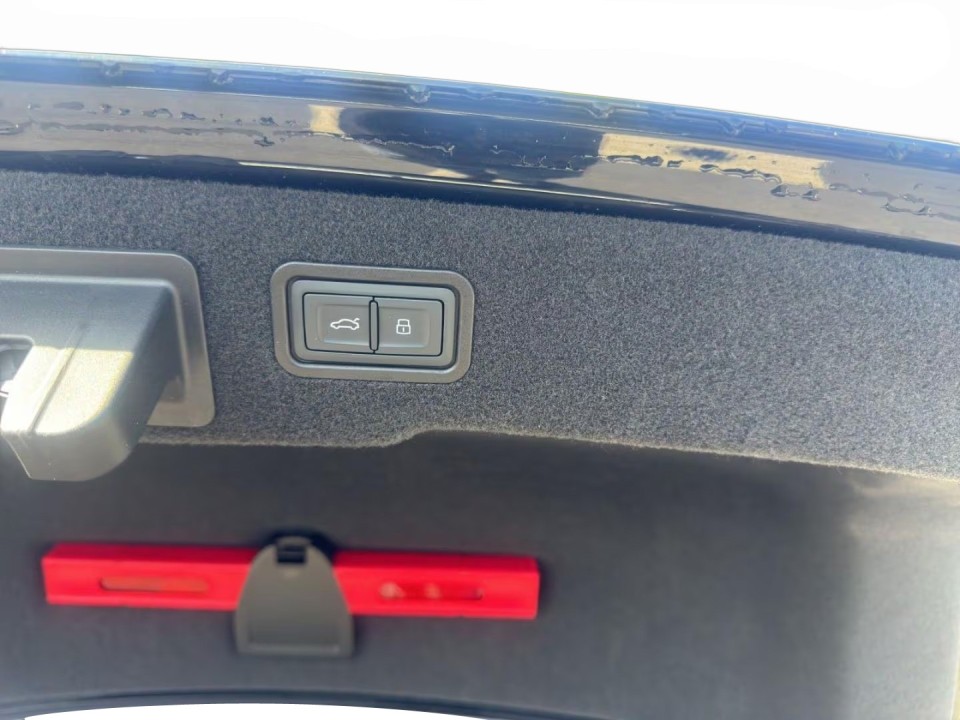 Audi A8 55TFSI quattro tiptronic - foto 15