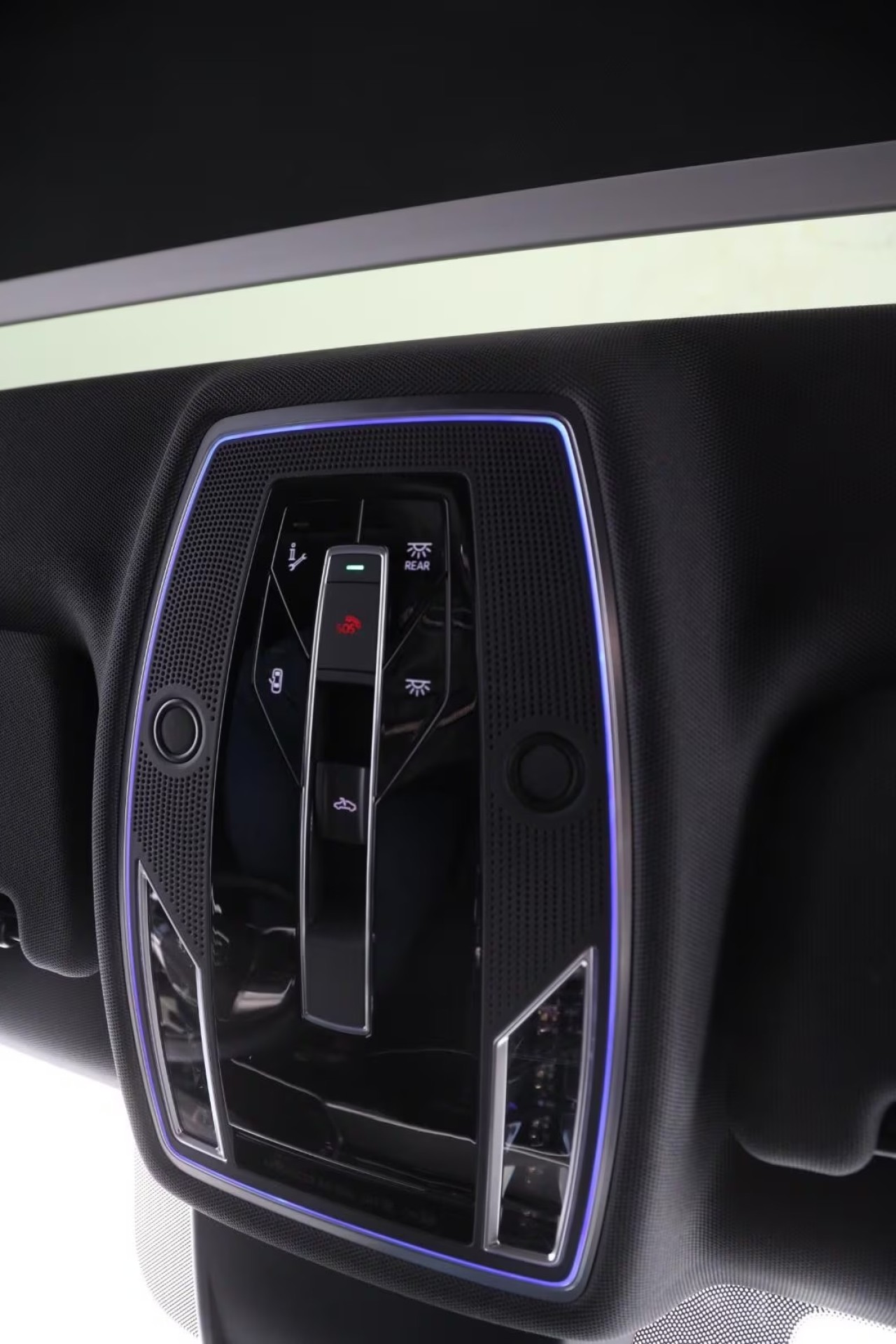 Audi A8 55TFSI quattro tiptronic - foto 15