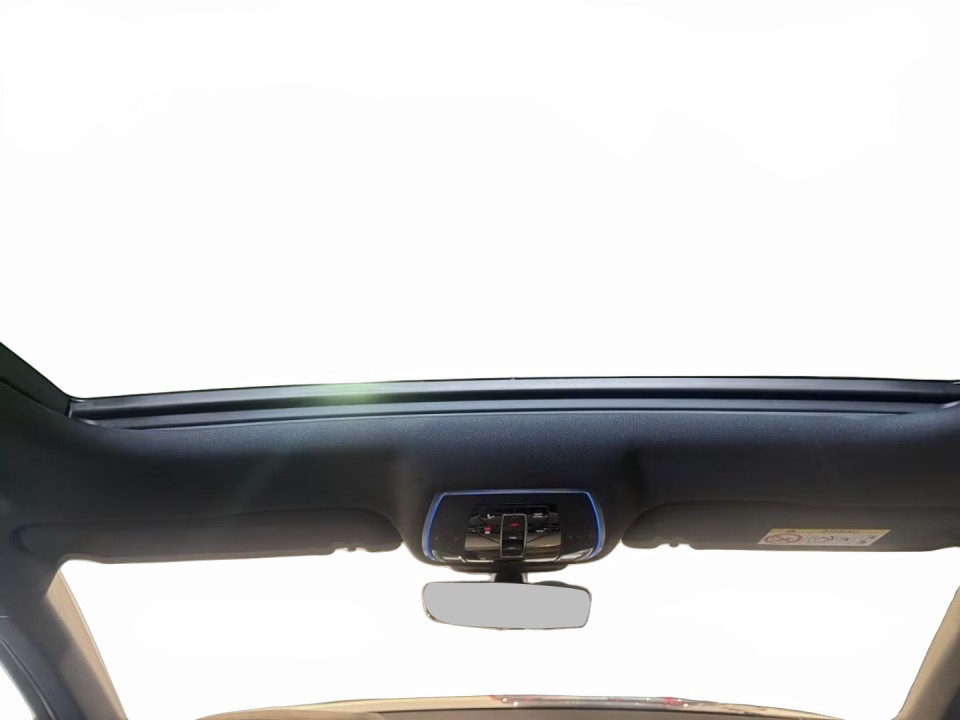 Audi A8 50 TDI Quattro Tiptronic - foto 16