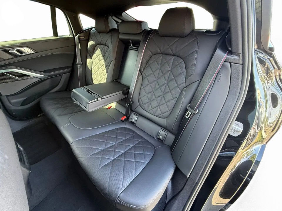 BMW X6 xDrive30d M-Sport - foto 13