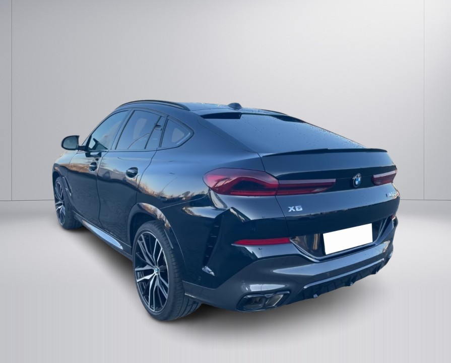 BMW X6 M60i xDrive (3)