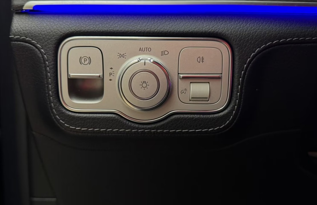 Mercedes-Benz GLE 350de 4MATIC Exclusive - foto 16