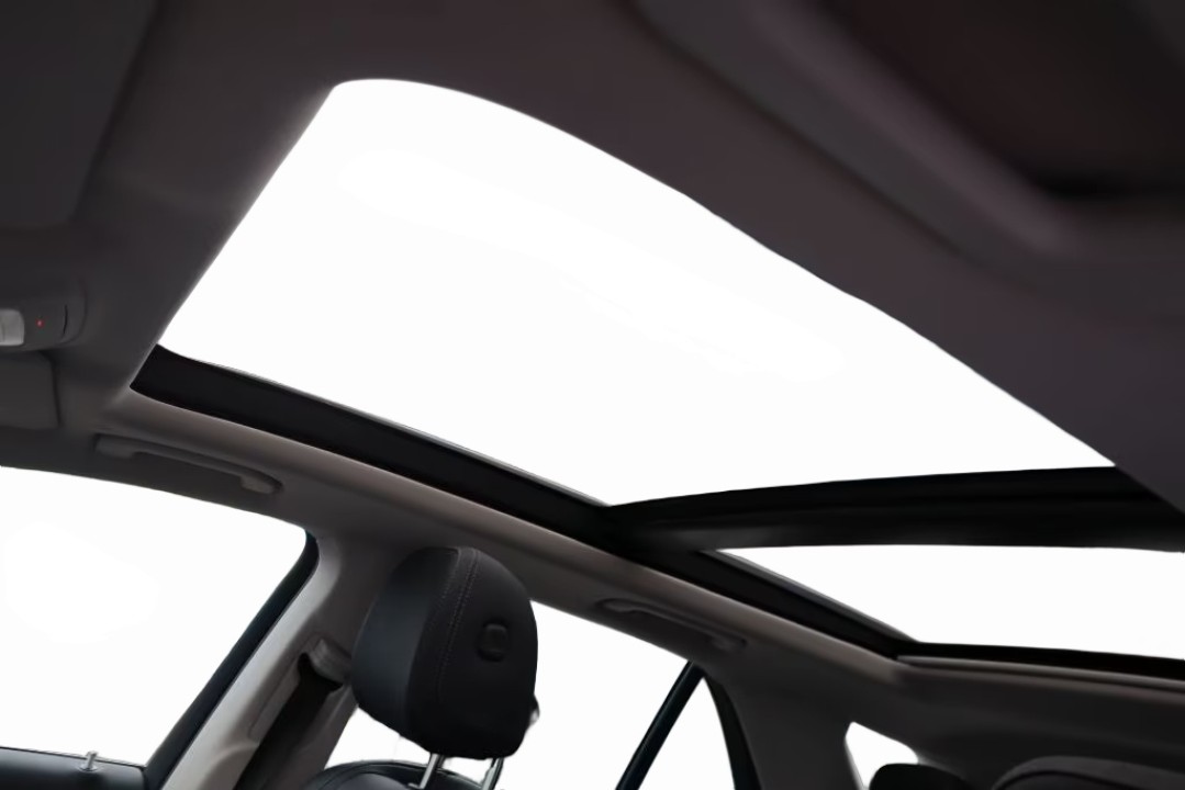 Mercedes-Benz GLE 350de 4MATIC - foto 20
