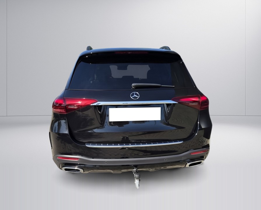 Mercedes-Benz GLE 450d 4MATIC (3)