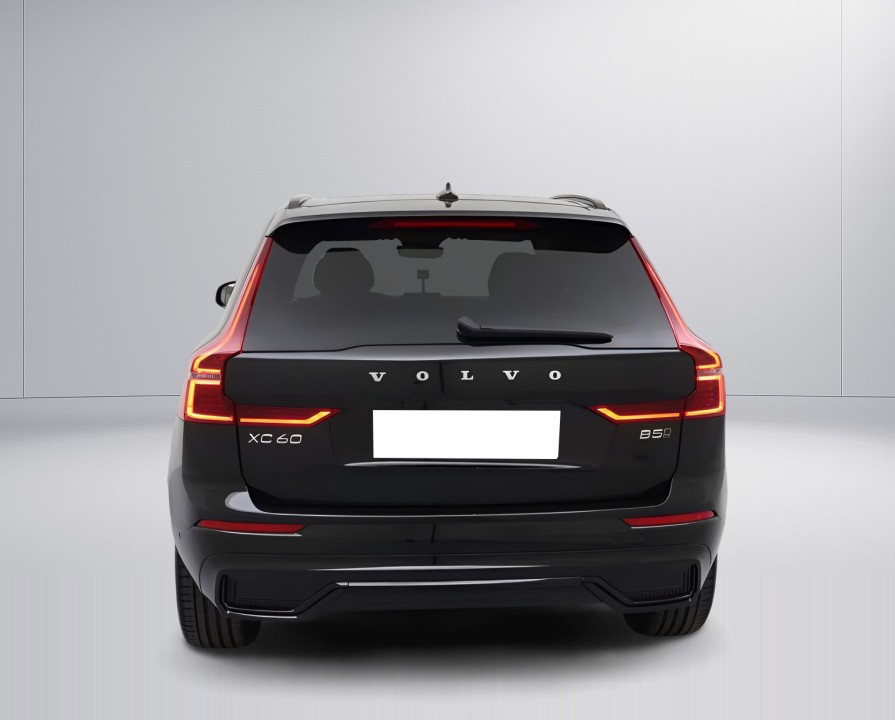 Volvo XC 60 B5 Ultra Dark (4)
