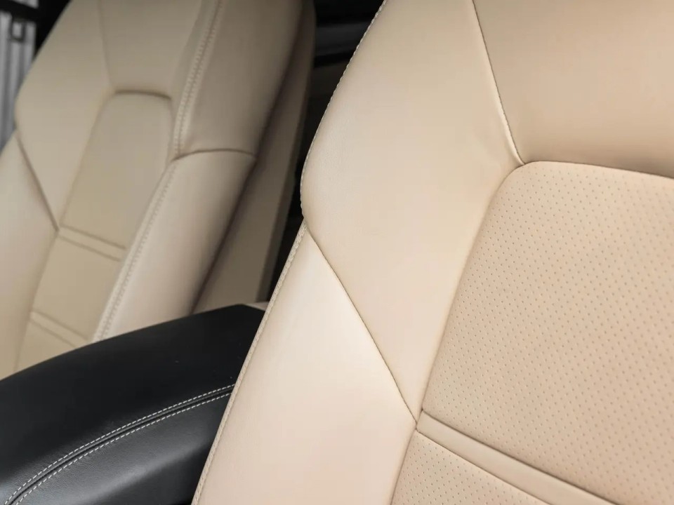 Porsche Cayenne E-Hybrid Platinum Edition - foto 25