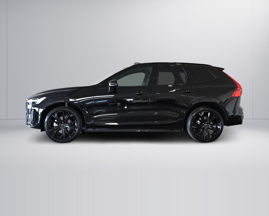 Volvo XC 60 Plus Black Edition (4)