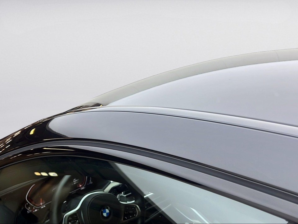 BMW X6 xDrive30d - foto 13