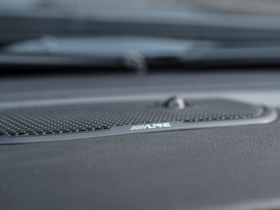 Dodge RAM - foto 28