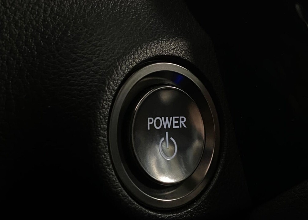 Lexus Seria ES 300h Business Edition - foto 14