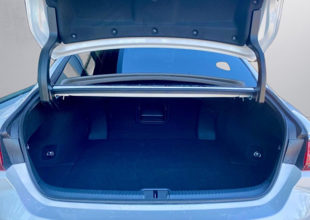 Lexus Seria ES 300h Business Edition - foto 33