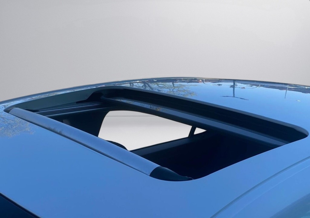 Lexus Seria ES 300h Business Edition - foto 31
