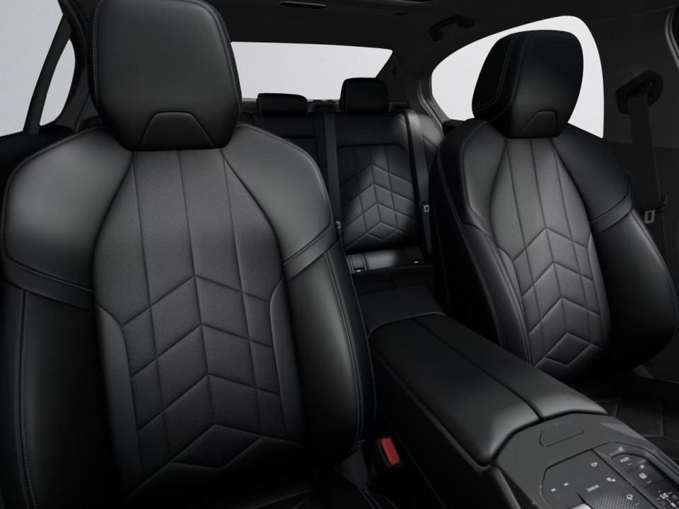 BMW Seria 5 530e M-Sport (5)
